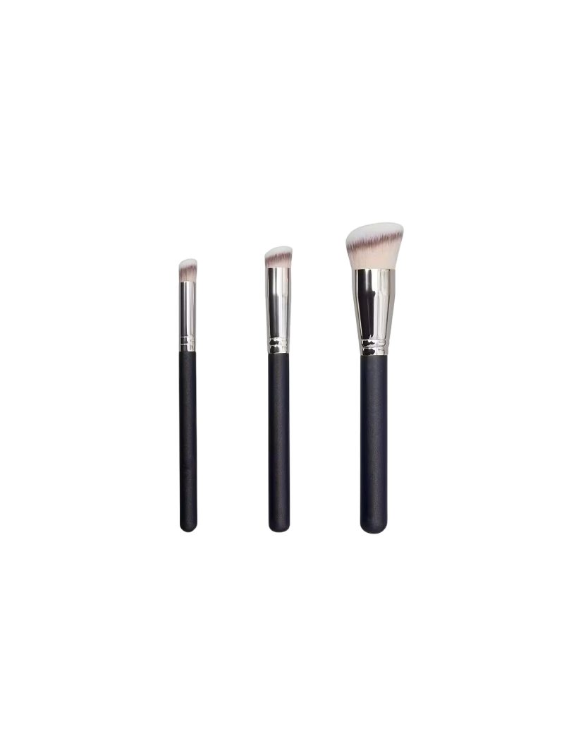 Blending Penselen