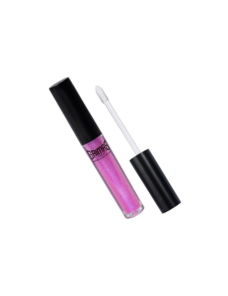Gloss Chameleon Roze 950
