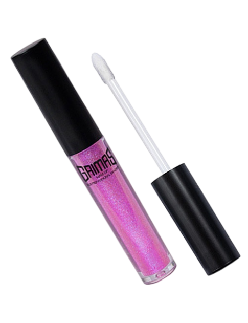 Gloss Chameleon Roze 950