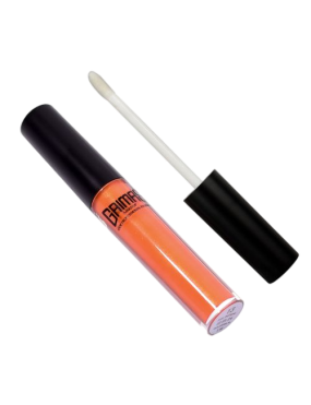 Gloss Chameleon Orange Zest 13