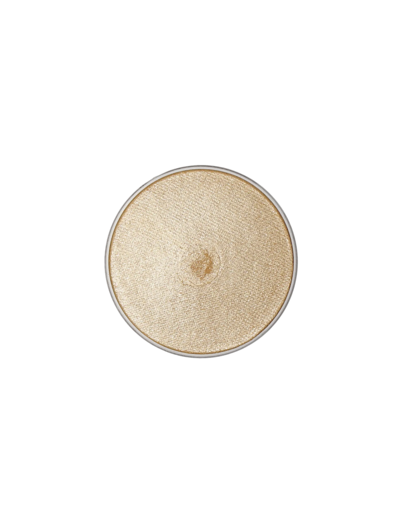 Superstar Champagne with Glitter 45 gram