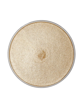 Superstar 16 gram Colour Ivory