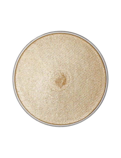 Superstar 16 gram Colour Ivory