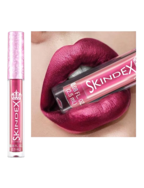 SKINDEX Lips | Meihua Red