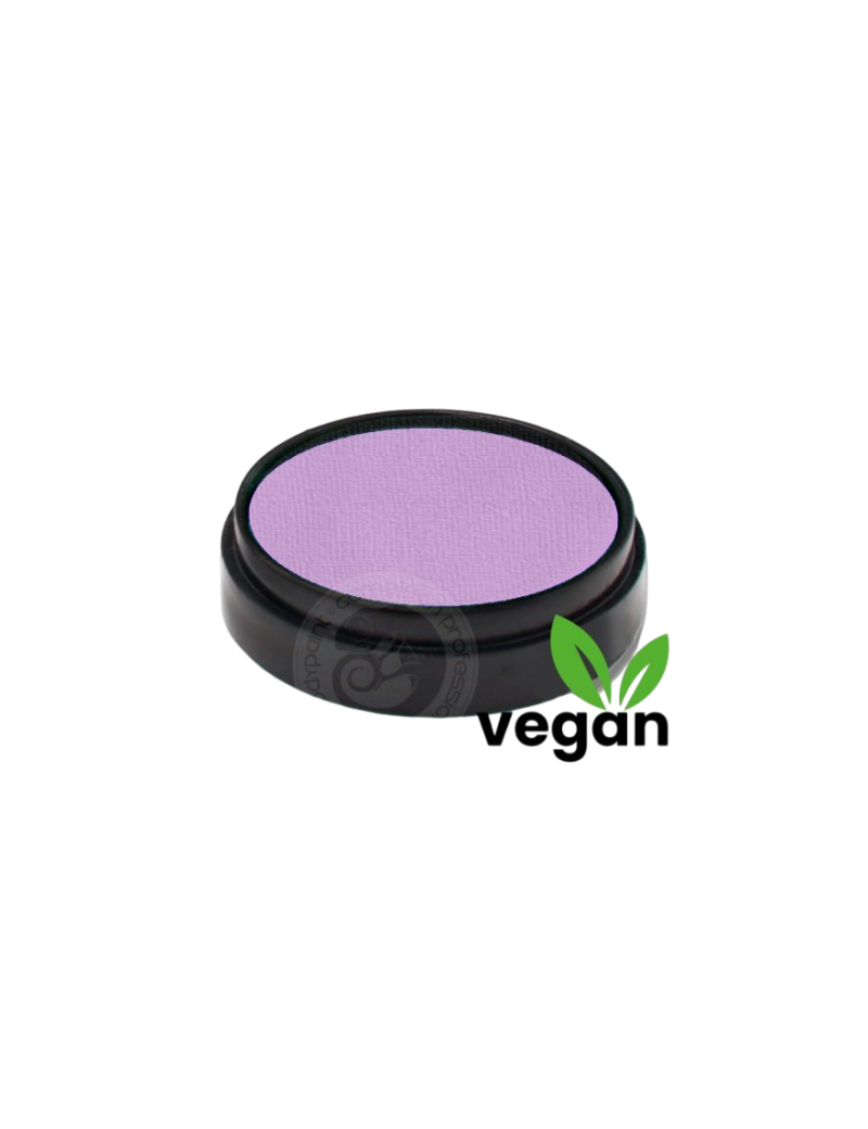 Cameleon | UV115 Lilac