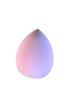 Beauty Blender