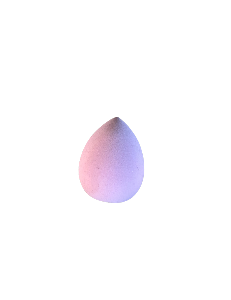 Beauty Blender