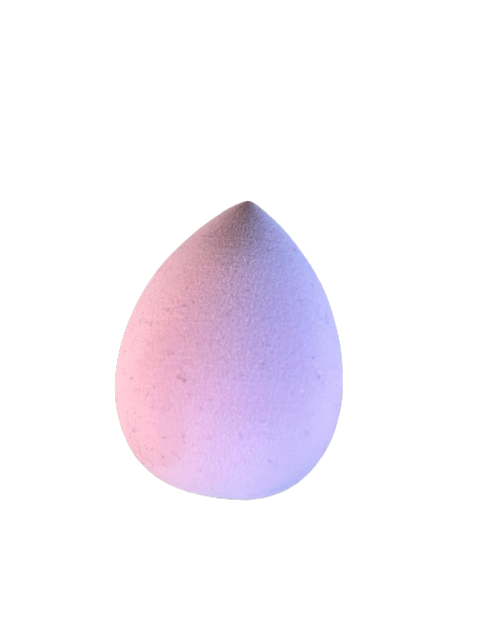 Beauty Blender