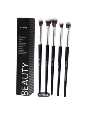 Make Up Brush set