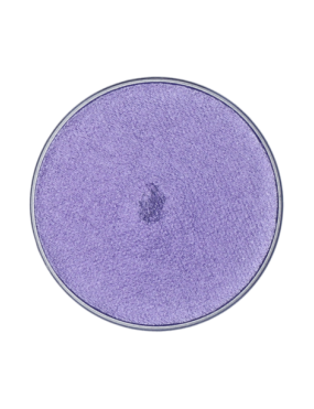 Superstar 45 gram Colour 201 Majestic Magenta