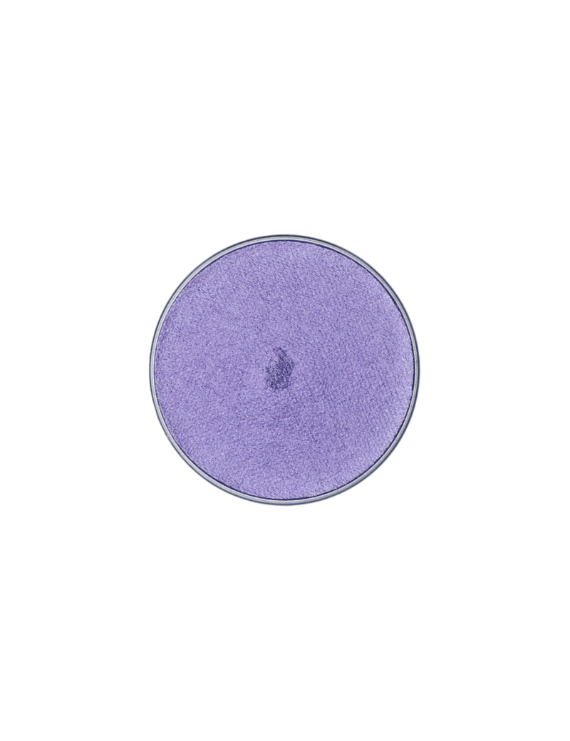 Superstar 45 gram Colour 201 Majestic Magenta