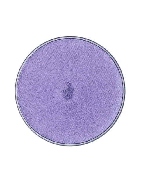 Superstar 45 gram Colour 201 Majestic Magenta