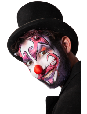PXP Latex Clownsneus