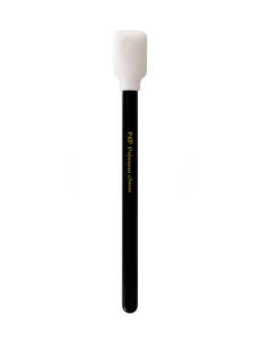 PXP Lollypop Foam Pressed Powder Applicator