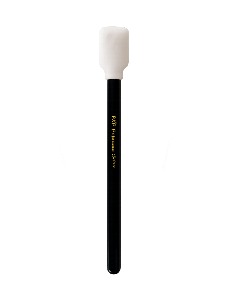 PXP Lollypop Foam Pressed Powder Applicator