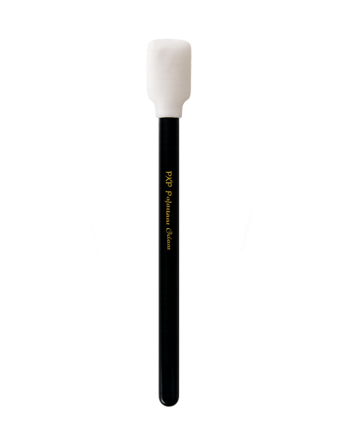 PXP Lollypop Foam Pressed Powder Applicator