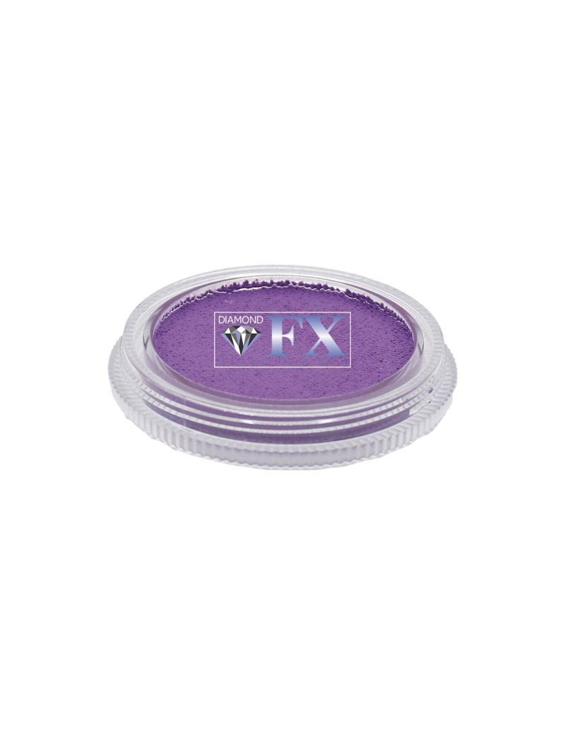 DFX Essential Bright Violet 10gr