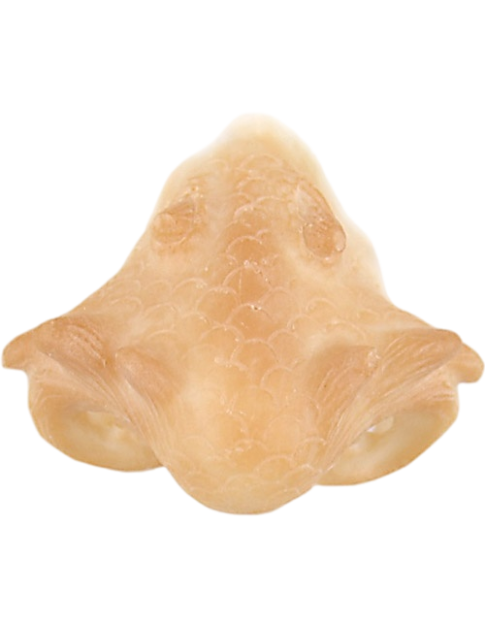 Grimas Latex Drakensnuit 304