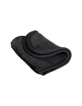 PXP Make-up wipe-off per stuk