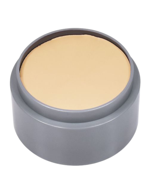 Grimas Creme Make-Up 1521 Lijkenkleur (15ml)