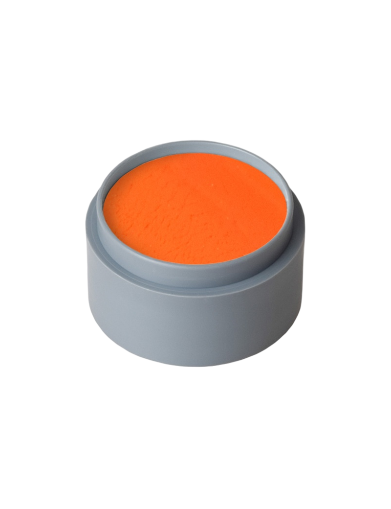 Grimas Water Make-up Pure 503 Oranje 15ml