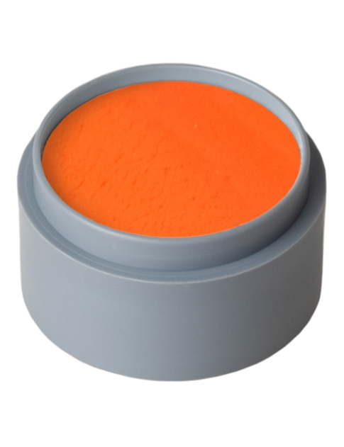 Grimas Water Make-up Pure 503 Oranje 15ml