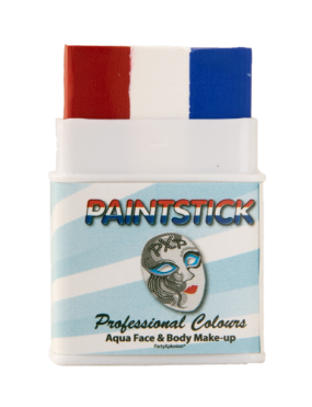 PXP Professional Colours Mini stick 7 gram Holland
