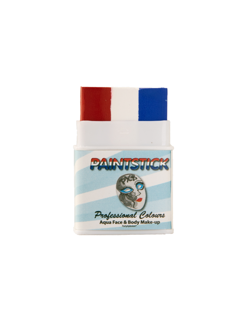 PXP Professional Colours Mini stick 7 gram Holland