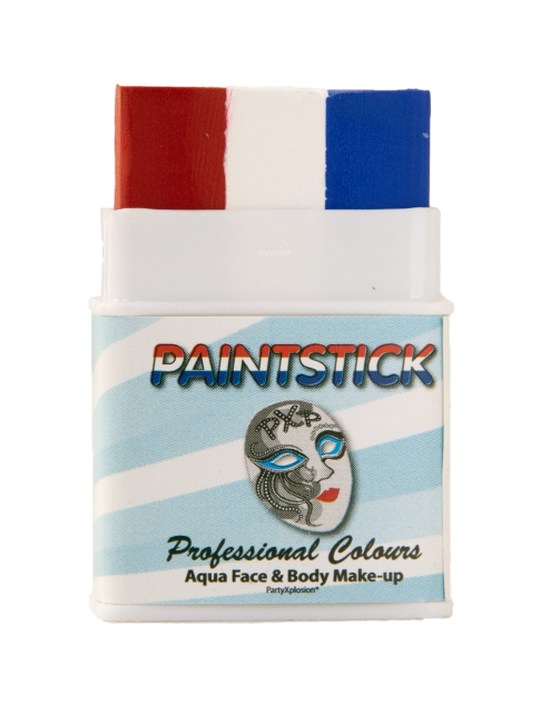 PXP Professional Colours Mini stick 7 gram Holland