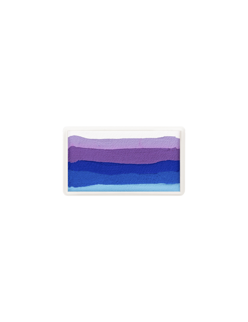 PXP double splitcake Nightfall by Lyudmyla Kotova 28 gram