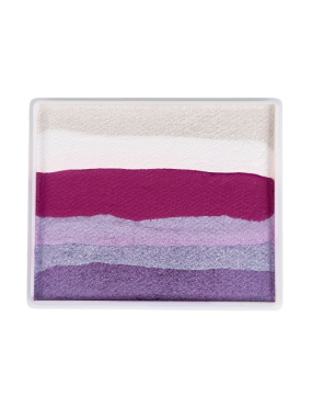 PXP Splitcake Big Violet Princess by Lyudmyla Kotova 6 Lines 50 gram