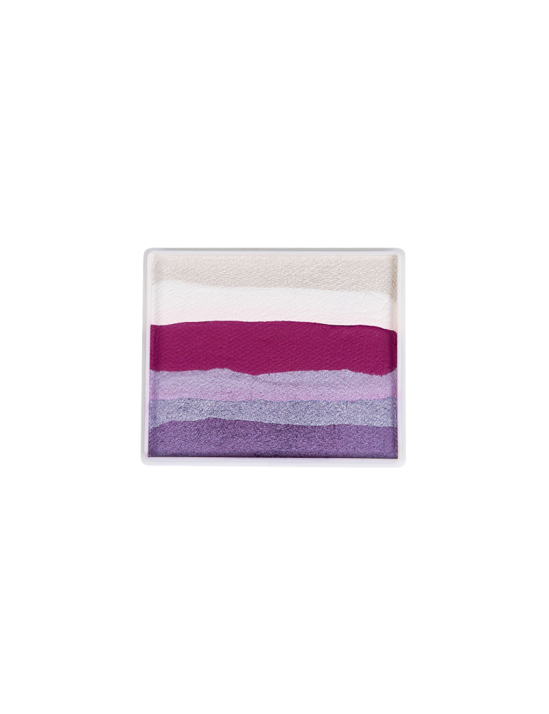 PXP Splitcake Big Violet Princess by Lyudmyla Kotova 6 Lines 50 gram