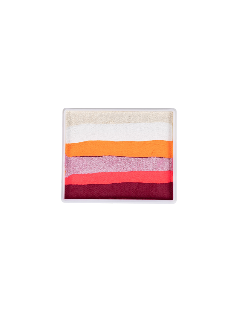 HWC Big Unicorn Pastel Sweets by Lyudmyla Kotova 6 Lines 50 gram