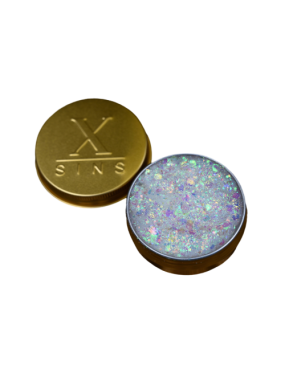 X-sins Glitters Snow White