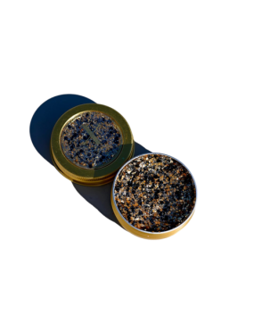 X-sins Glitters 1001 Nights