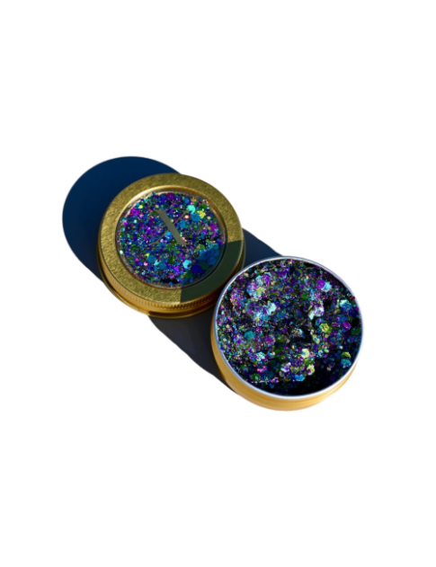 X-sins Glitters Disco Party