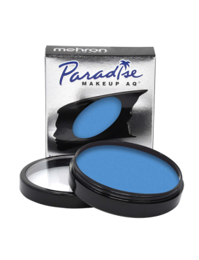 Mehron Paradise Makeup AQ - Sky