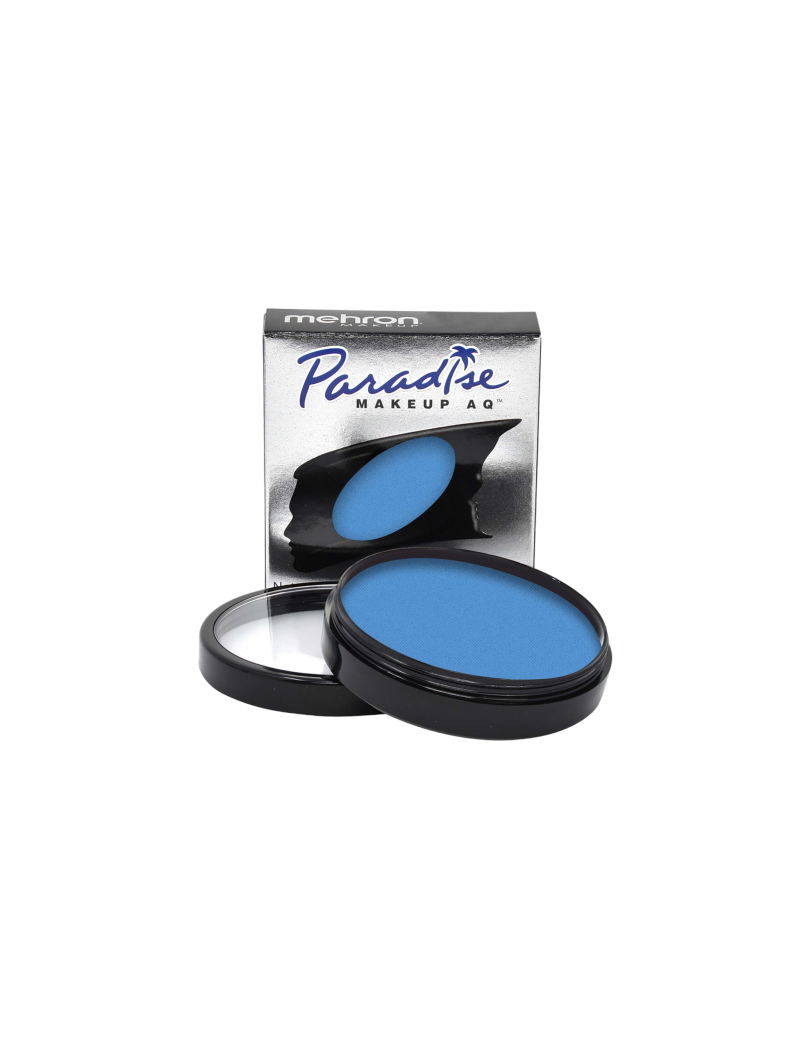 Mehron Paradise Makeup AQ - Sky