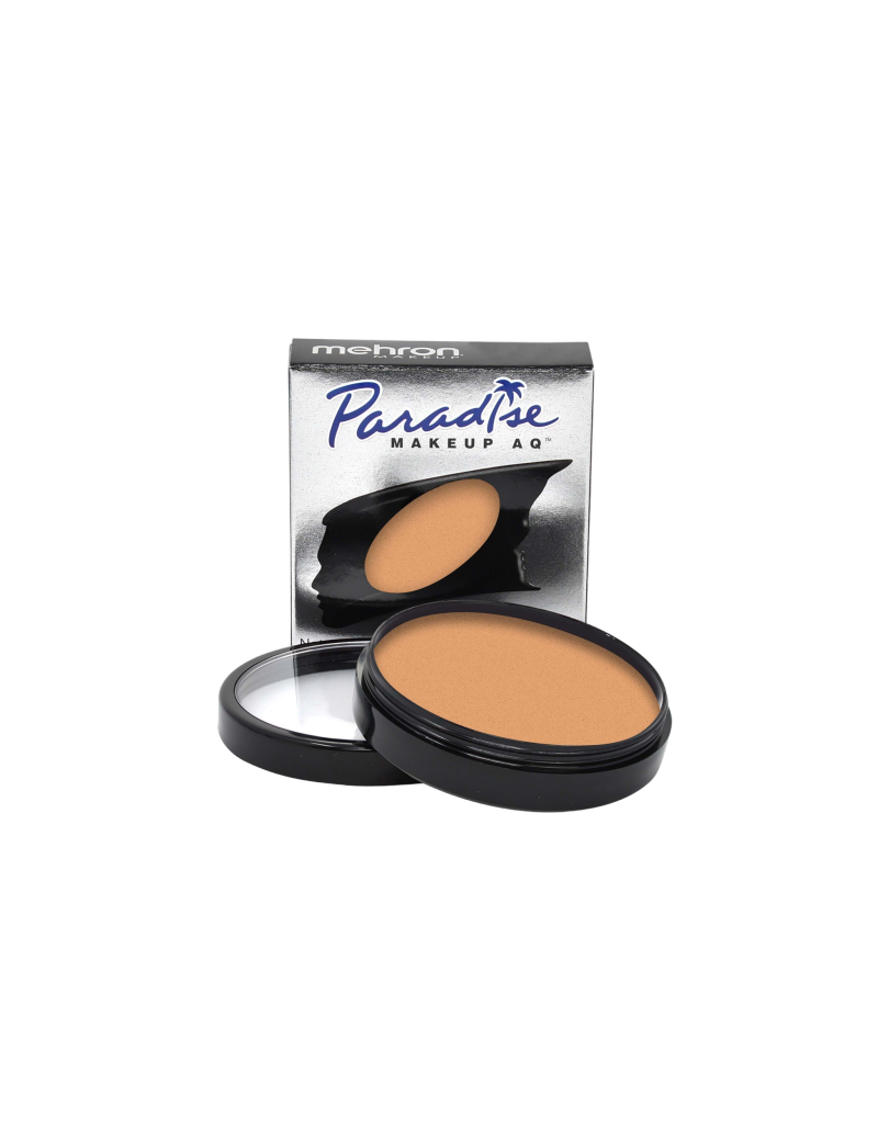 Mehron Paradise Makeup AQ - Felou