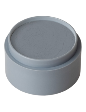 Grimas Water Make-up Pure 103 Donker Grijs 15ml
