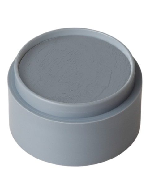 Grimas Water Make-up Pure 103 Donker Grijs 15ml