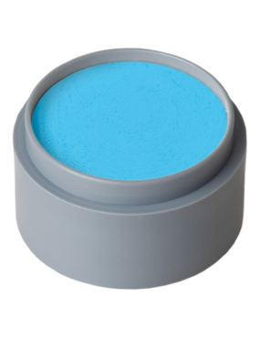 Grimas Water Make-up Pure 302 Lichtblauw 15ml