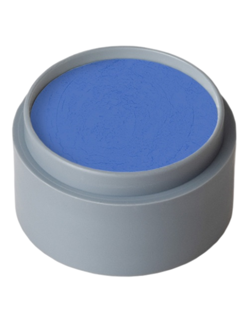 Grimas Water Make-up Pure 303 Blauw 15ml