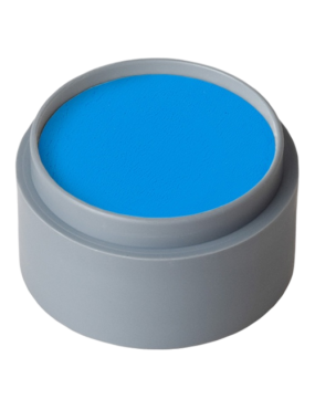 Grimas Water Make-up Pure 304 KorenBlauw 15ml