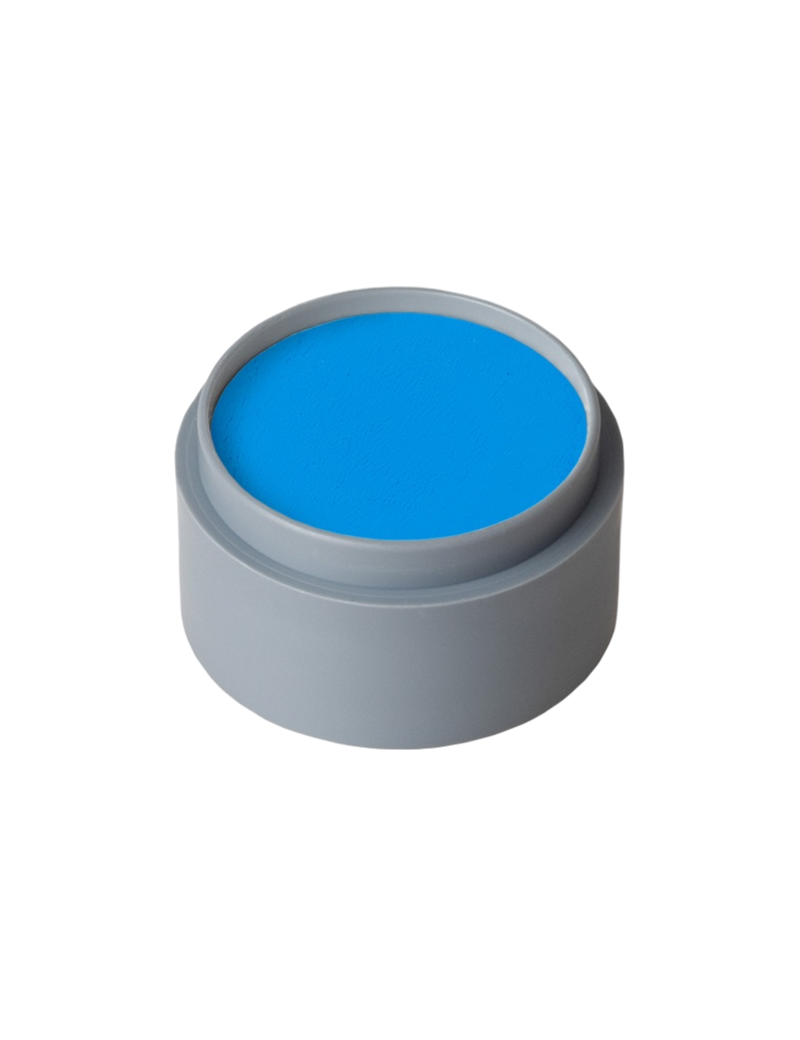 Grimas Water Make-up Pure 304 KorenBlauw 15ml