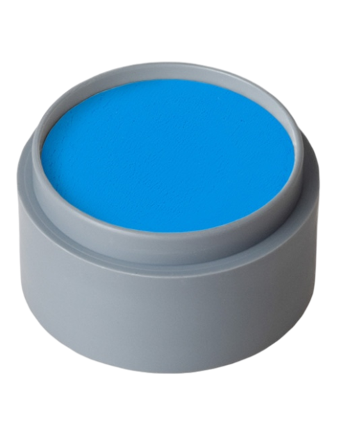 Grimas Water Make-up Pure 304 KorenBlauw 15ml