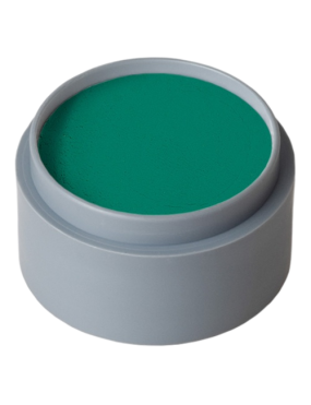 Grimas Water Make-up Pure 401 Groen 15ml