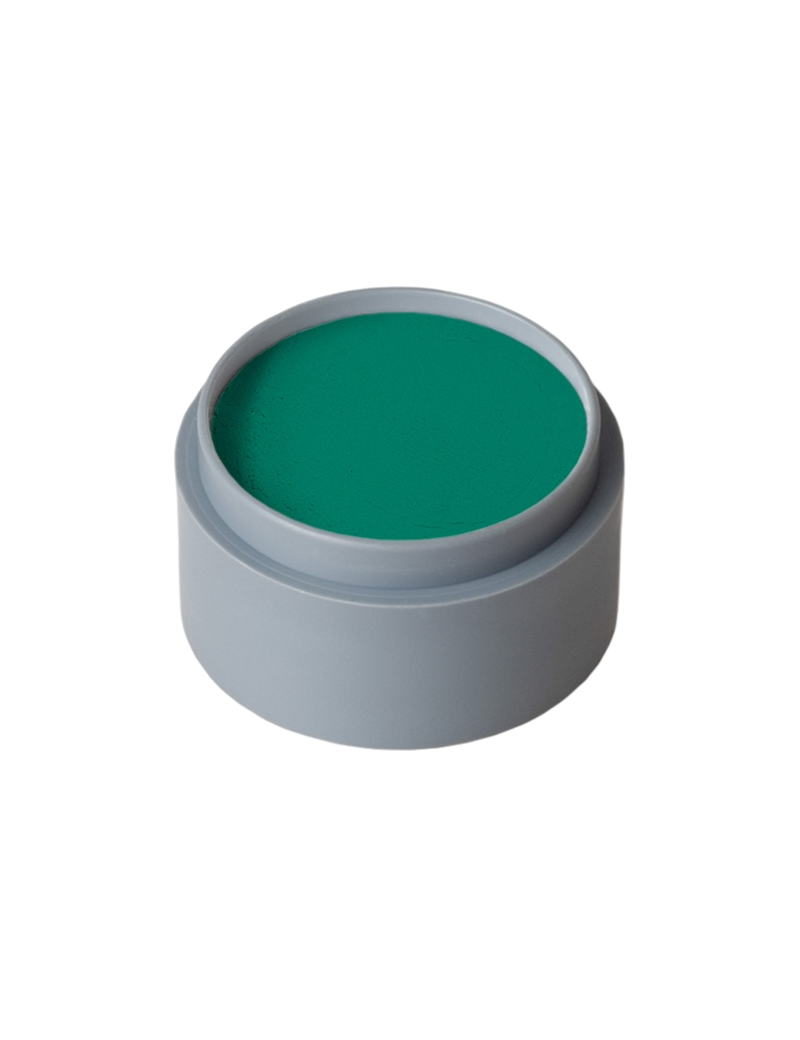 Grimas Water Make-up Pure 401 Groen 15ml