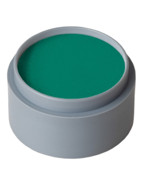 Grimas Water Make-up Pure 401 Groen 15ml