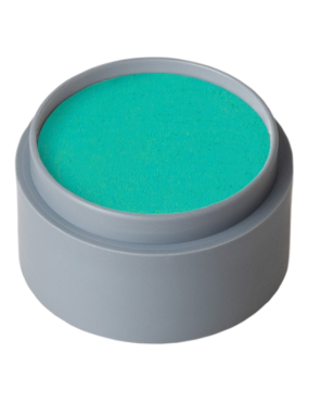 Grimas Water Make-up Pure 402 Zeegroen 15ml